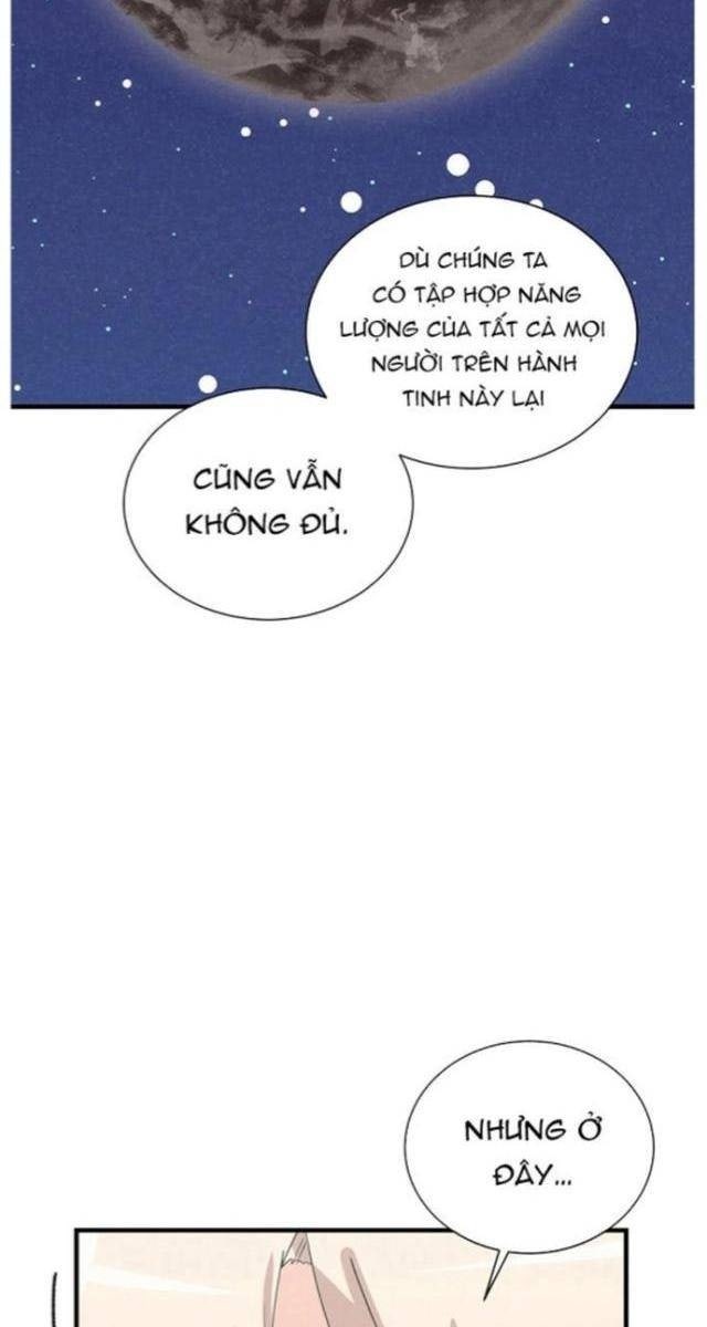Tôi Trở Thành Một Nông Dân - Page 32
