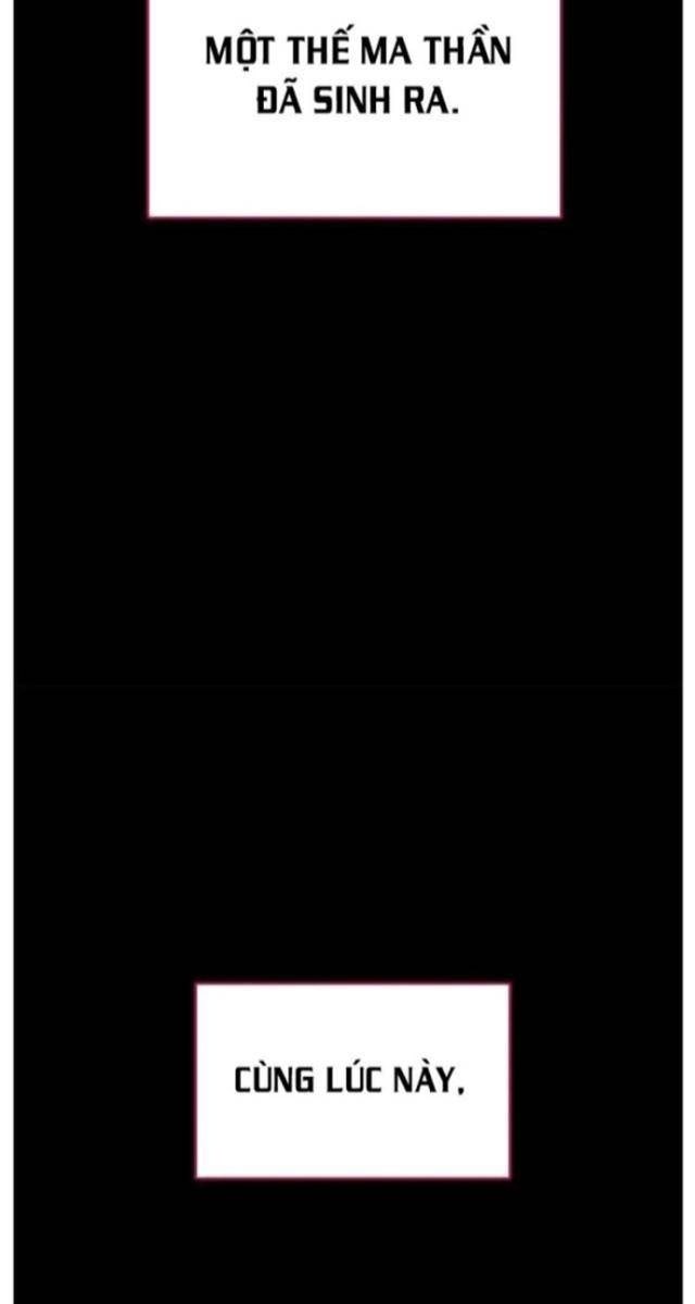 Phong Vân Chiến Thần - Page 72