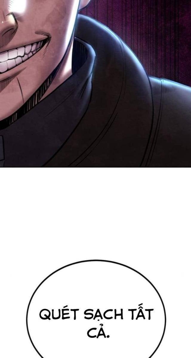 Tay Súng Chinh Phục Võ Lâm - Page 5