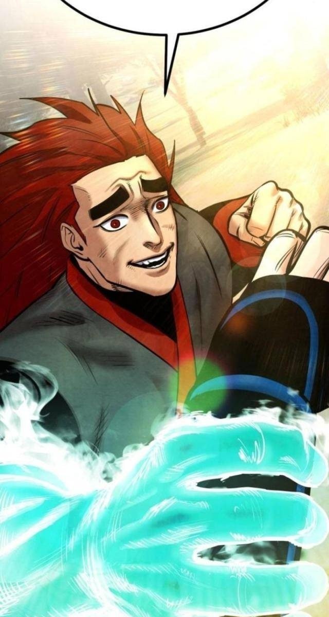 Tay Súng Chinh Phục Võ Lâm - Page 110