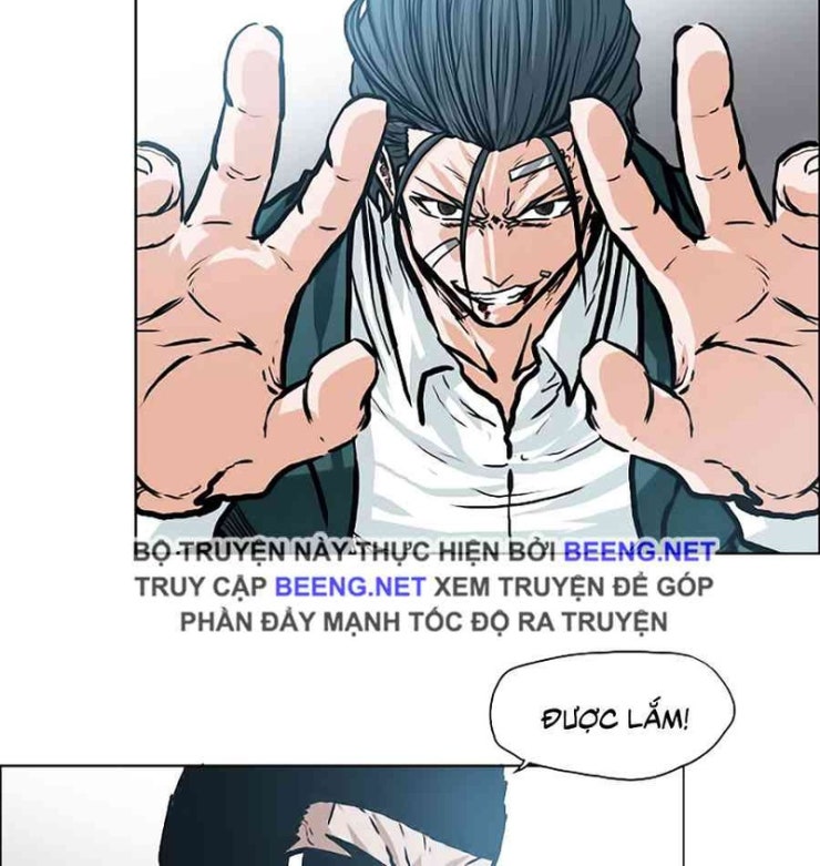 Bá Chủ Học Đường - Page 48
