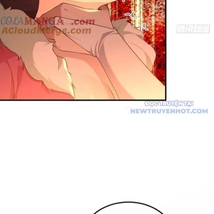 Xuyên Qua Thành Npc Xui Xẻo: Ta Có Lão Bà Che Chở - Page 43