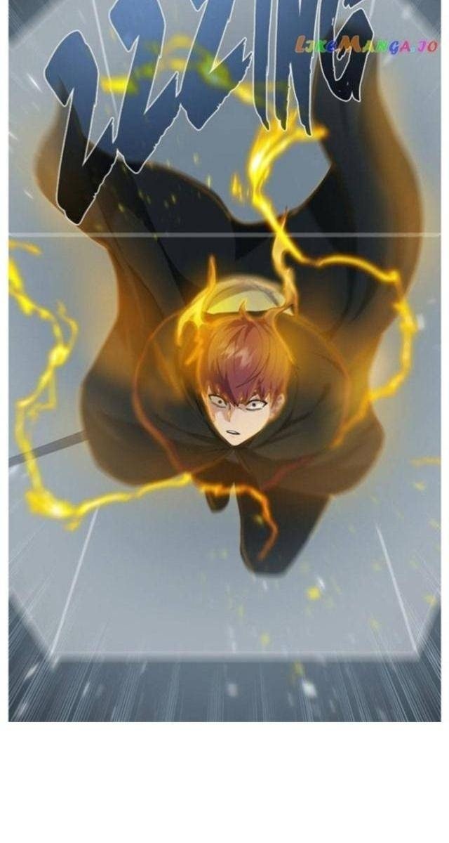 Cổ Vật Trong Hầm Ngục - Page 106