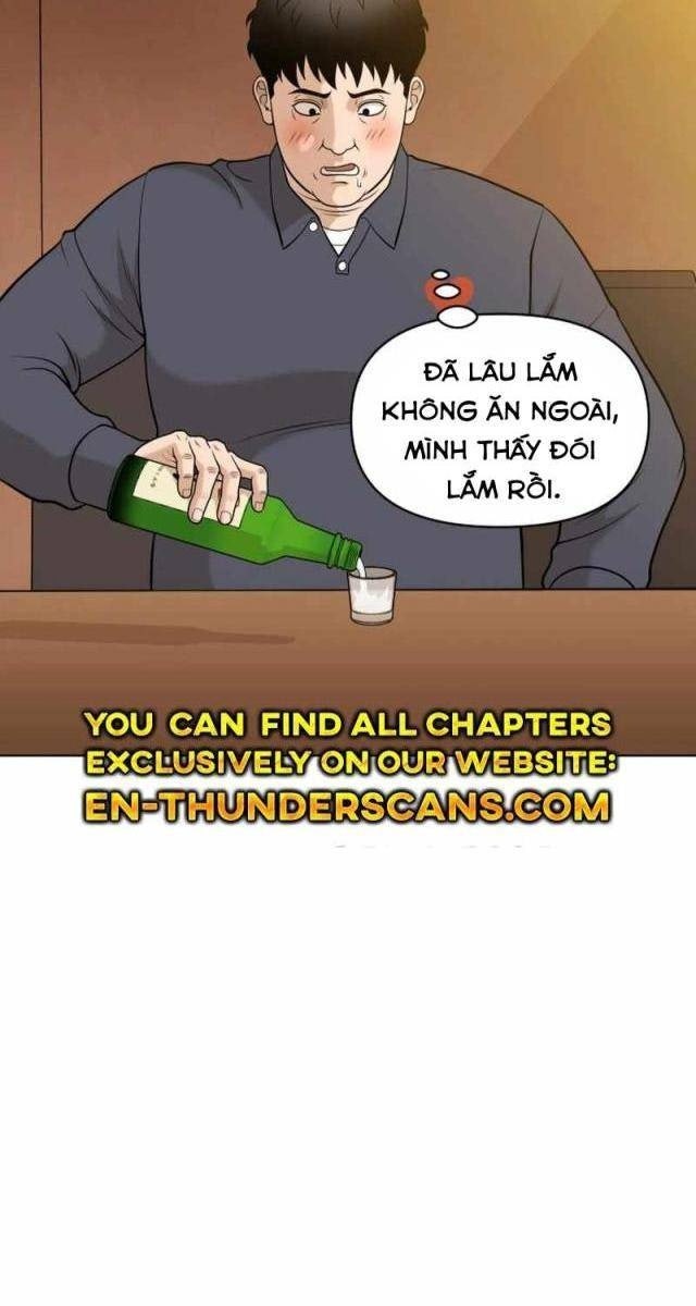 40 Chưa Quá Muộn - Page 130