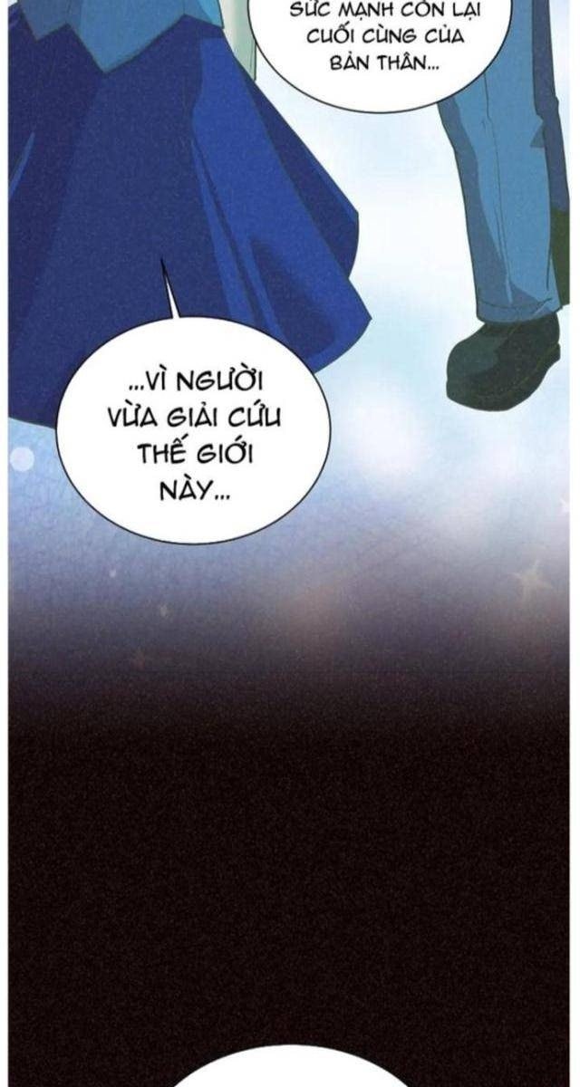 Tôi Trở Thành Một Nông Dân - Page 76