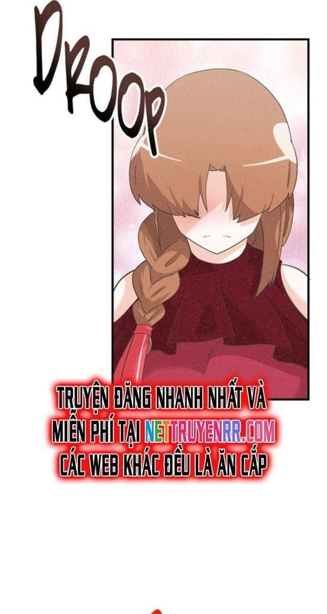 Tôi Trở Thành Một Nông Dân - Page 126