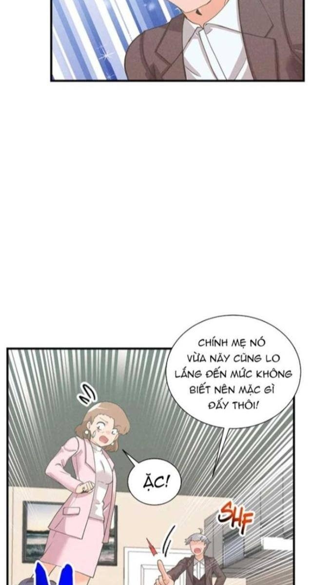 Tôi Trở Thành Một Nông Dân - Page 14