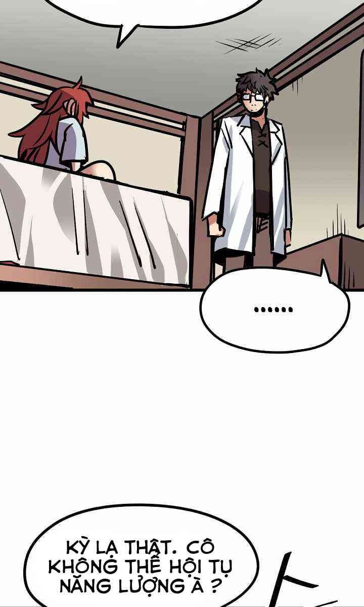 Cuộc Phiêu Lưu Của Cậu Bé Rồng - Page 15