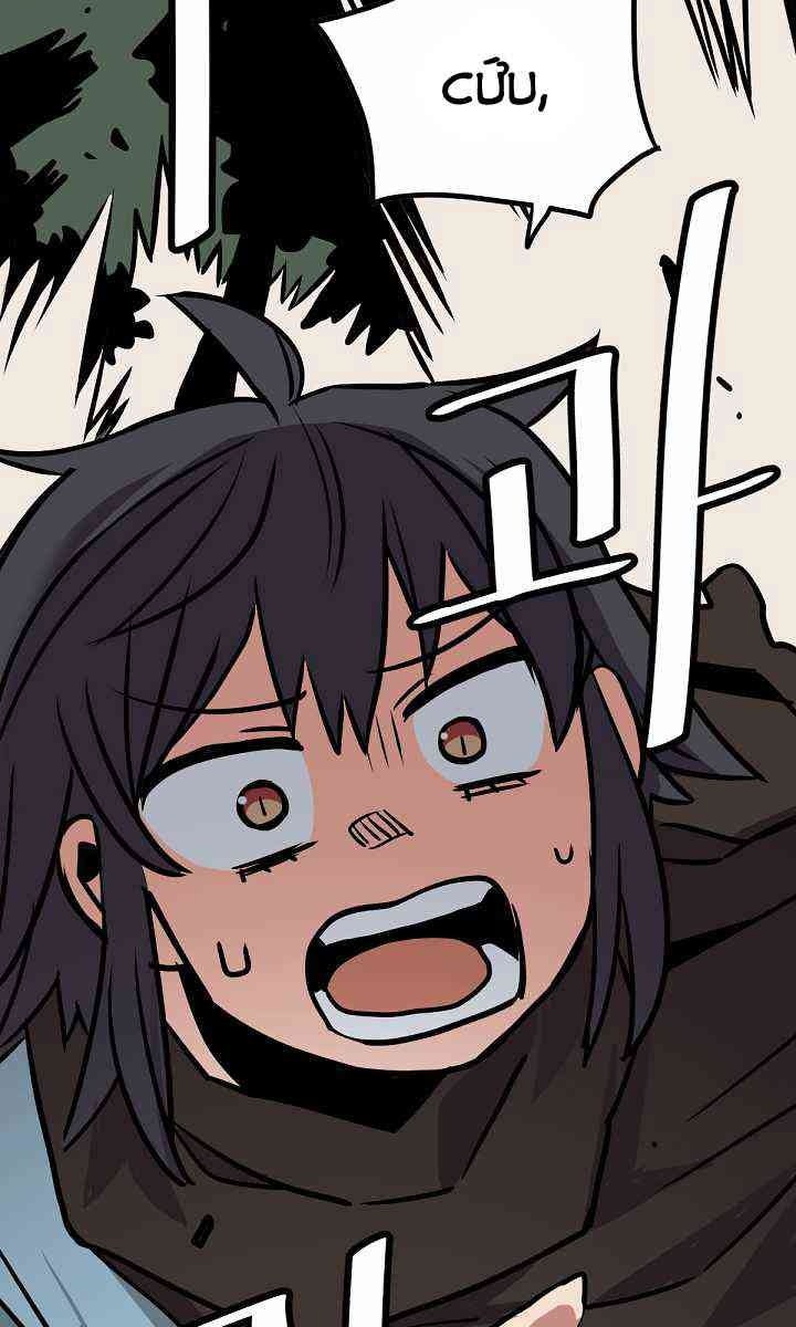 Cuộc Phiêu Lưu Của Cậu Bé Rồng - Page 94