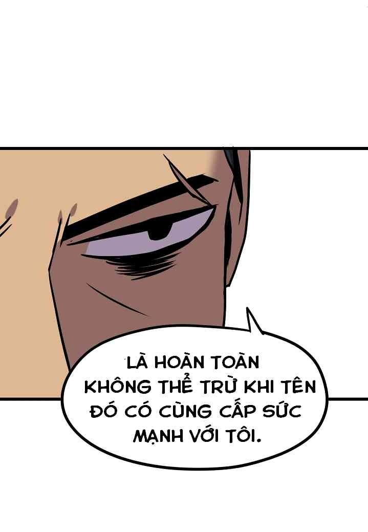 Cuộc Phiêu Lưu Của Cậu Bé Rồng - Page 60