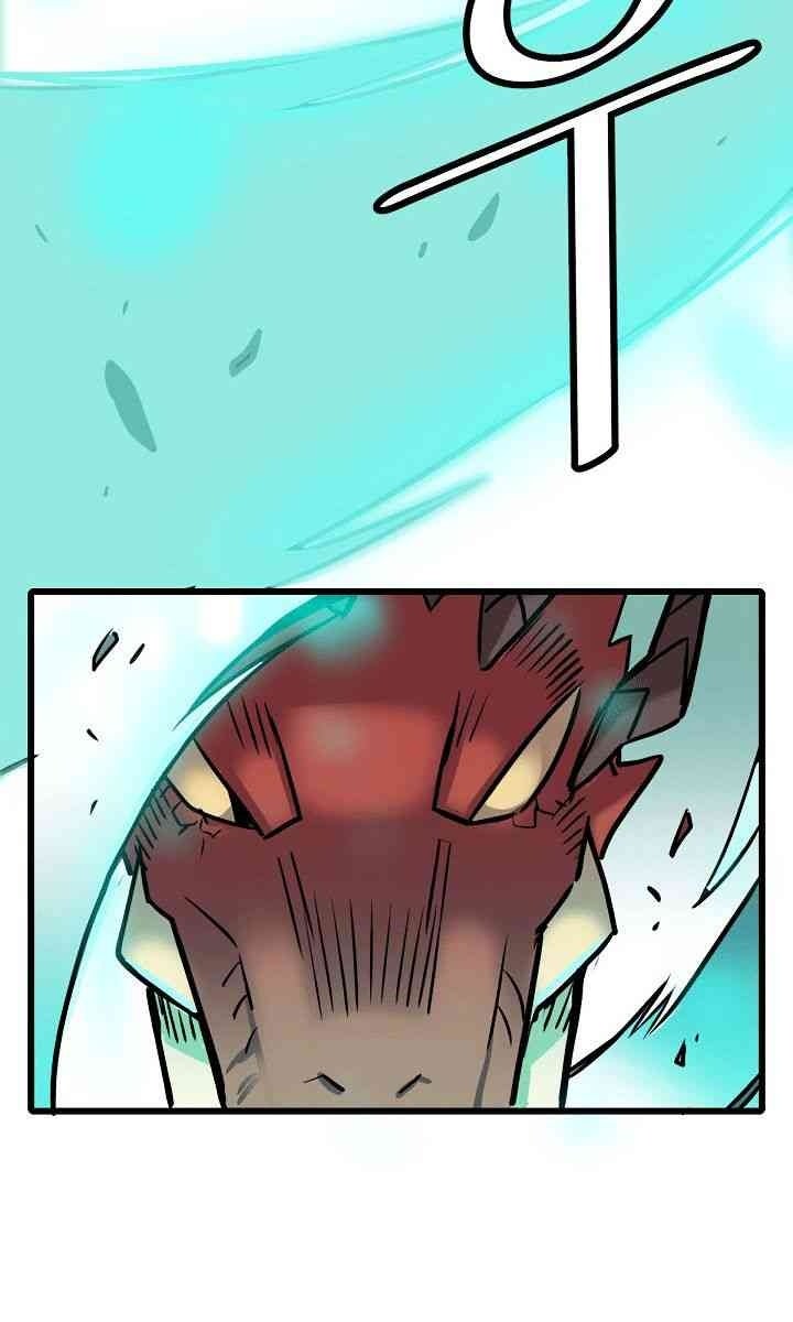 Cuộc Phiêu Lưu Của Cậu Bé Rồng - Page 143