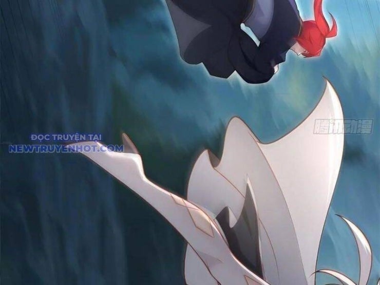 Xuyên Qua Thành Npc Xui Xẻo: Ta Có Lão Bà Che Chở - Page 98