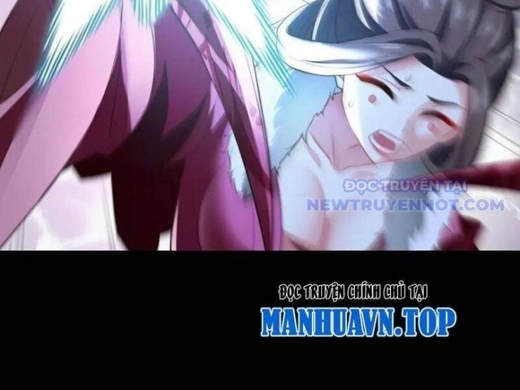 Xuyên Qua Thành Npc Xui Xẻo: Ta Có Lão Bà Che Chở - Page 33