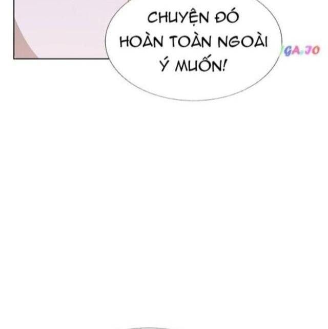 Cổ Vật Trong Hầm Ngục - Page 40