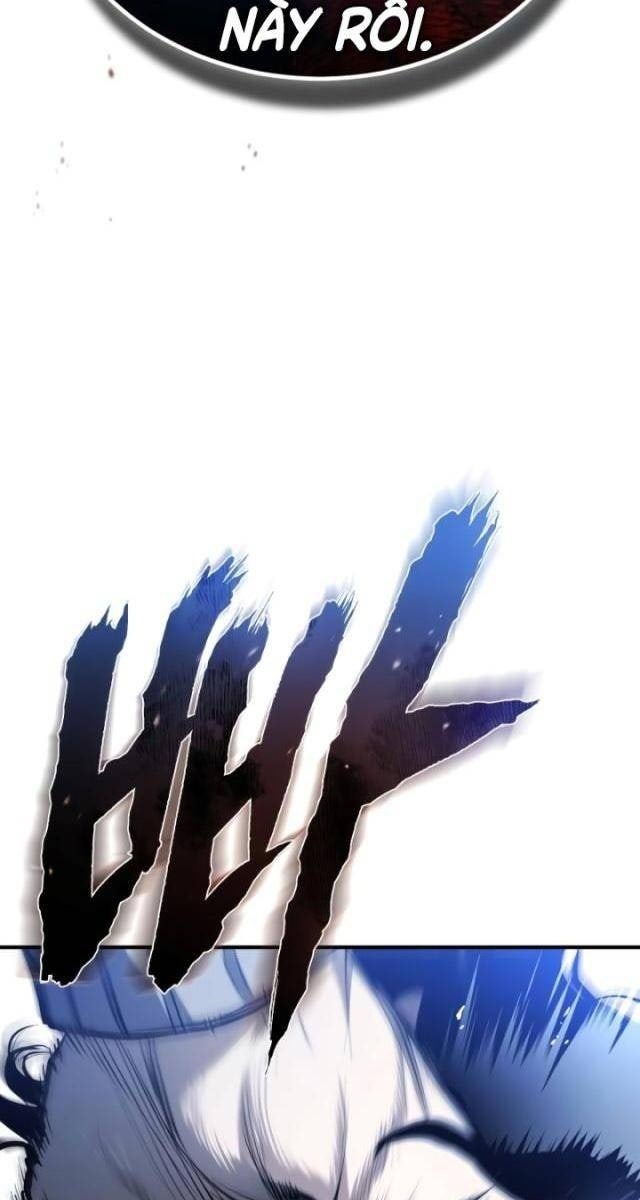 Ác Quỷ Trở Lại Học Đường - Page 110