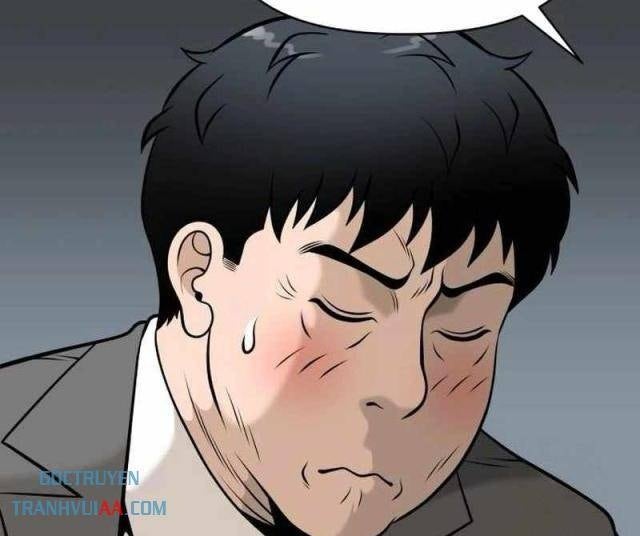 40 Chưa Quá Muộn - Page 75