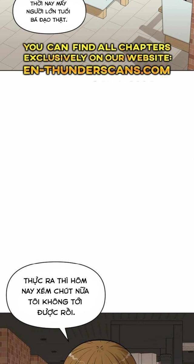 40 Chưa Quá Muộn - Page 51