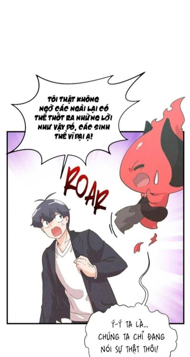 Tôi Trở Thành Một Nông Dân - Page 40