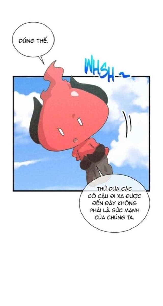 Tôi Trở Thành Một Nông Dân - Page 76