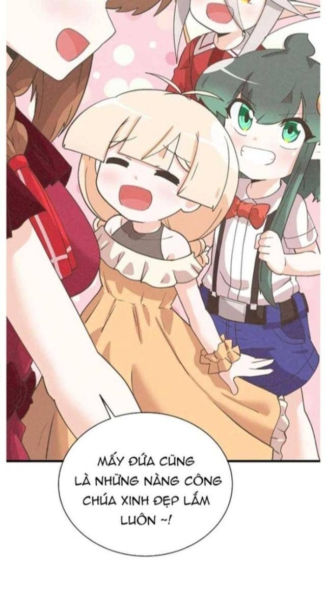 Tôi Trở Thành Một Nông Dân - Page 64