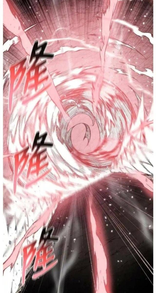 Phong Vân Chiến Thần - Page 85