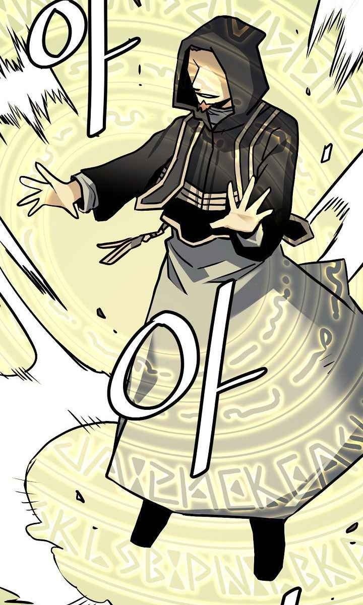 Cuộc Phiêu Lưu Của Cậu Bé Rồng - Page 57