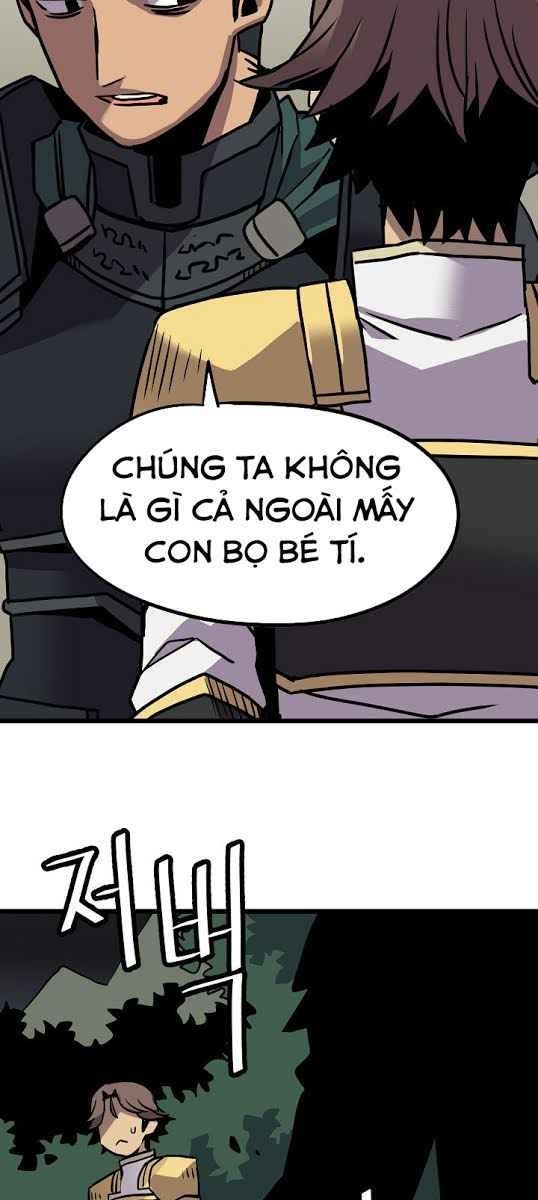 Cuộc Phiêu Lưu Của Cậu Bé Rồng - Page 40