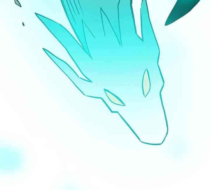 Cuộc Phiêu Lưu Của Cậu Bé Rồng - Page 158