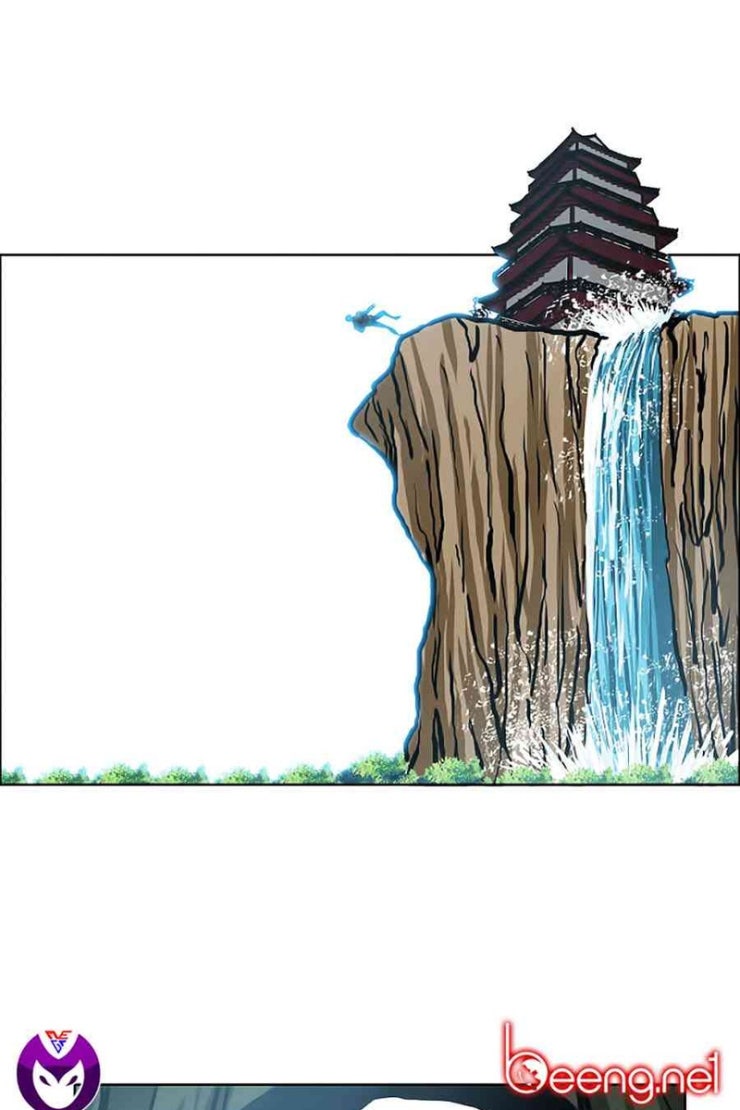 Bá Chủ Học Đường - Page 63