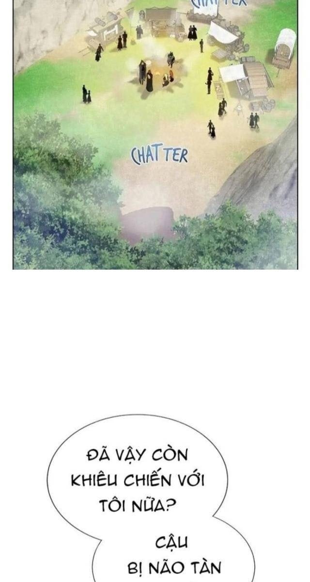 Cổ Vật Trong Hầm Ngục - Page 30