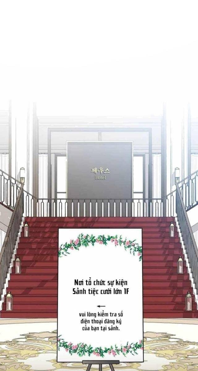 40 Chưa Quá Muộn - Page 80