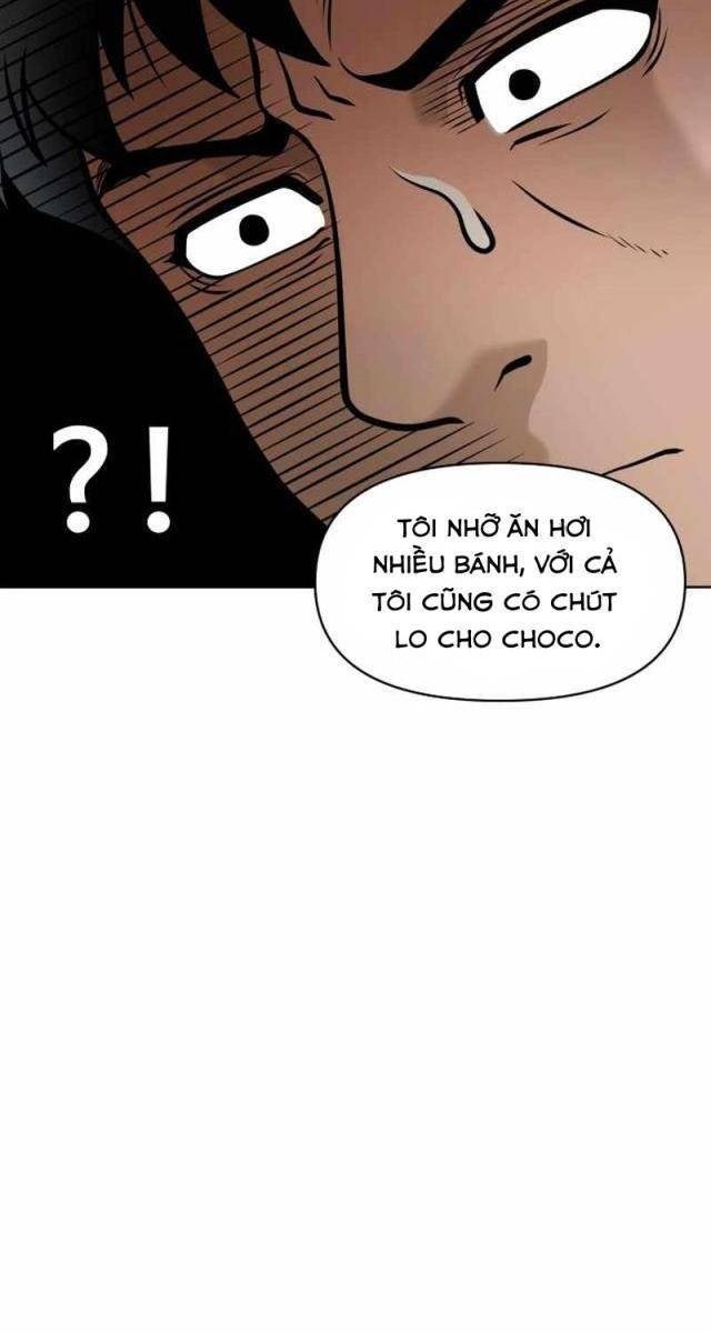 40 Chưa Quá Muộn - Page 68