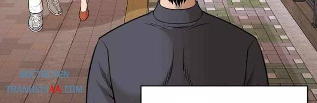 40 Chưa Quá Muộn - Page 100