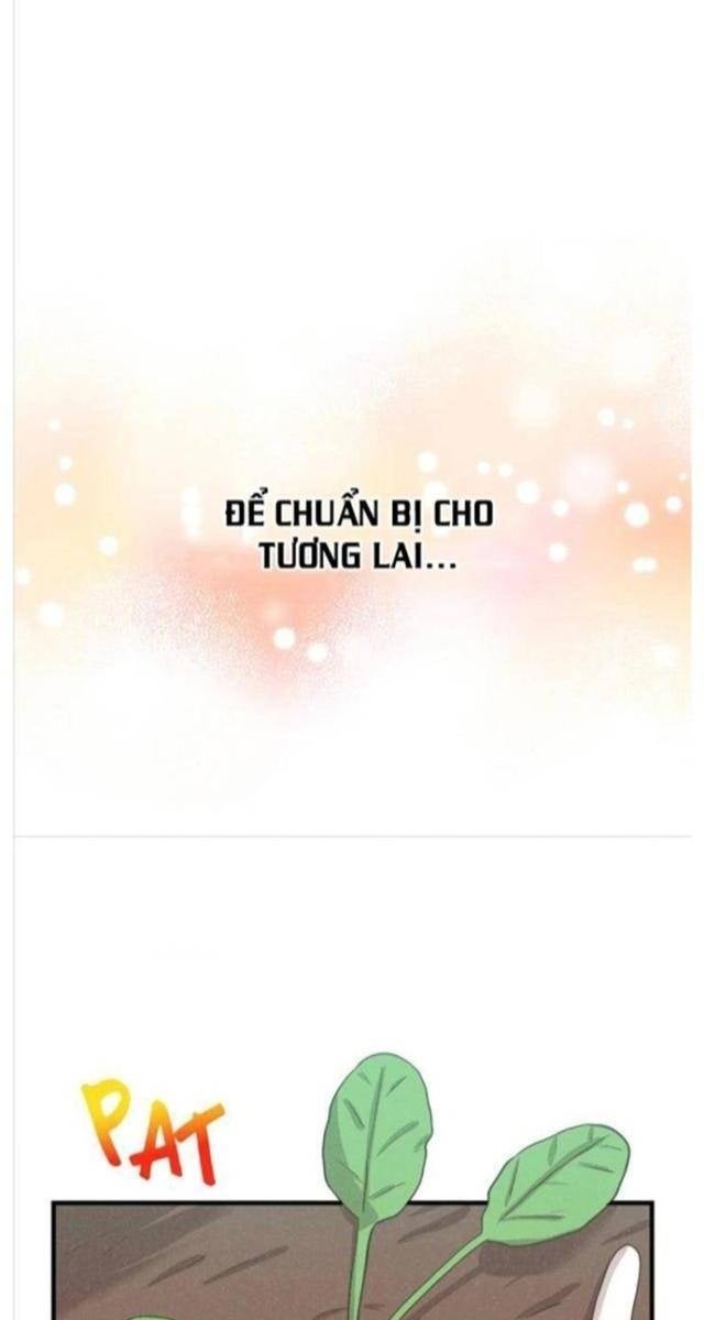 Tôi Trở Thành Một Nông Dân - Page 150