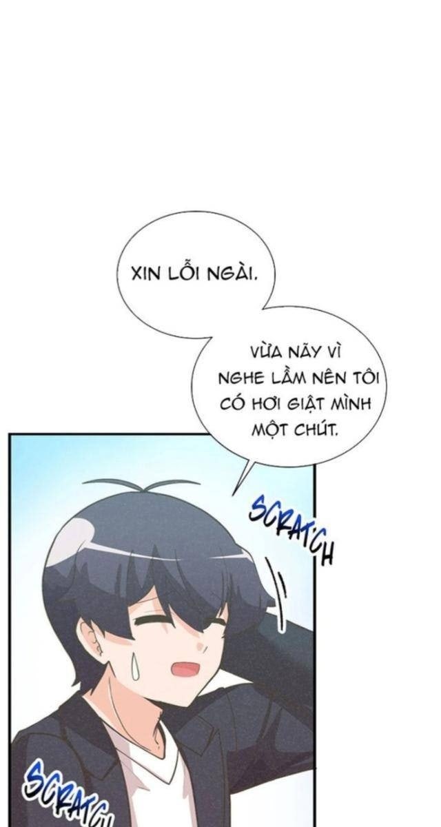 Tôi Trở Thành Một Nông Dân - Page 13