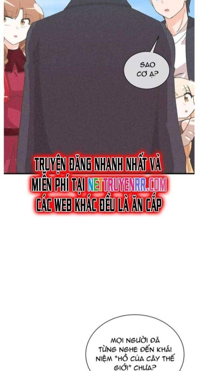 Tôi Trở Thành Một Nông Dân - Page 104