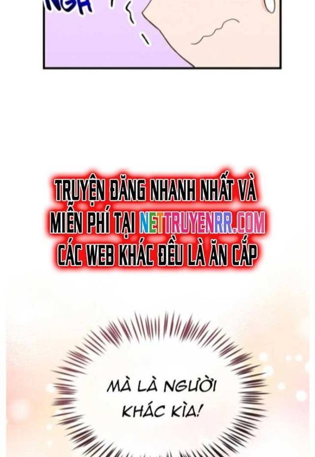 Tôi Trở Thành Một Nông Dân - Page 20