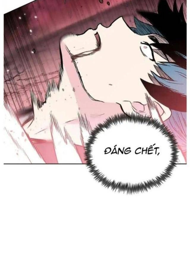 Phong Vân Chiến Thần - Page 35