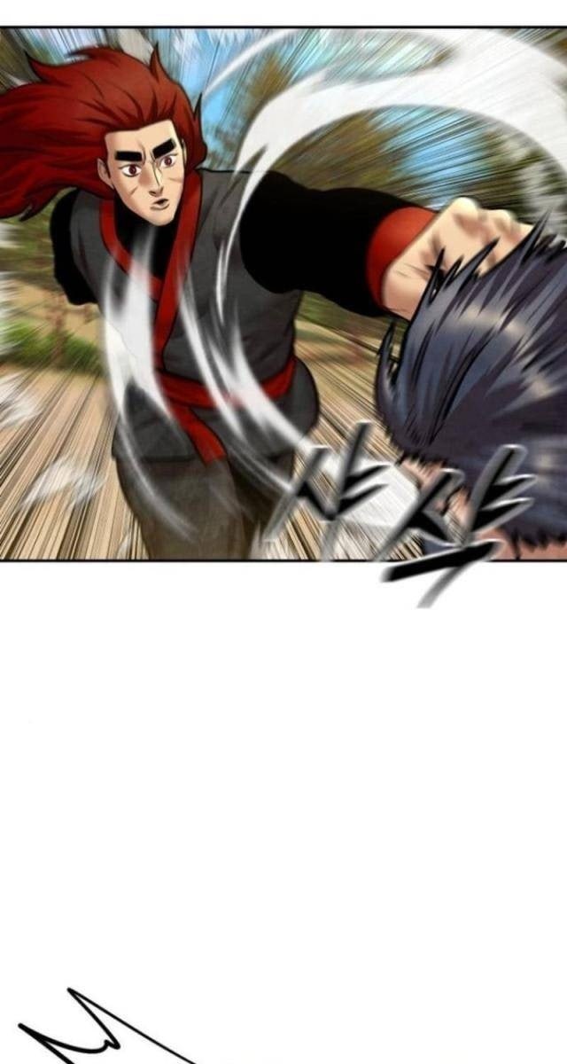 Tay Súng Chinh Phục Võ Lâm - Page 79