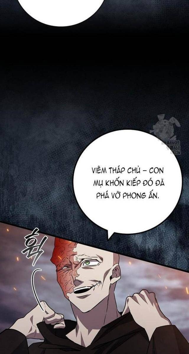 Thực Long Ma Pháp Sư - Page 134