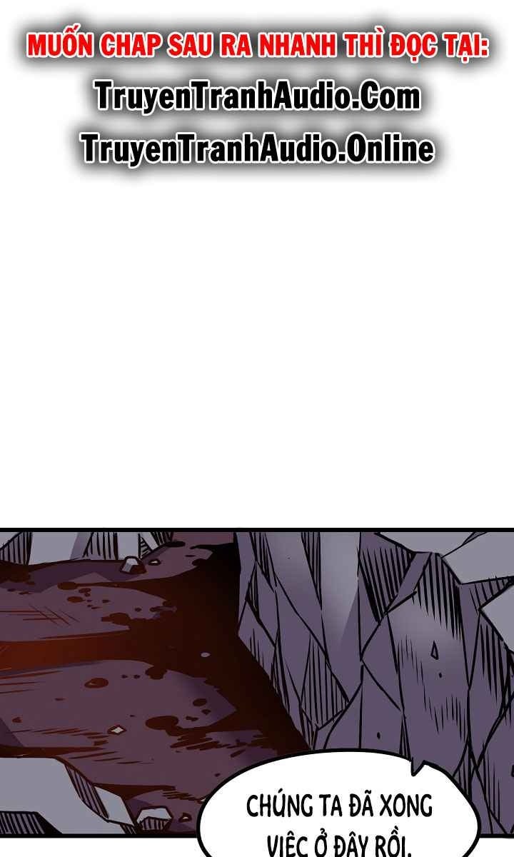 Cuộc Phiêu Lưu Của Cậu Bé Rồng - Page 110