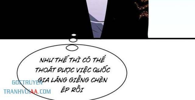 Tu Luyện Nhàn Hạ Bắt đầu Từ Nữ đồ đệ - Page 20