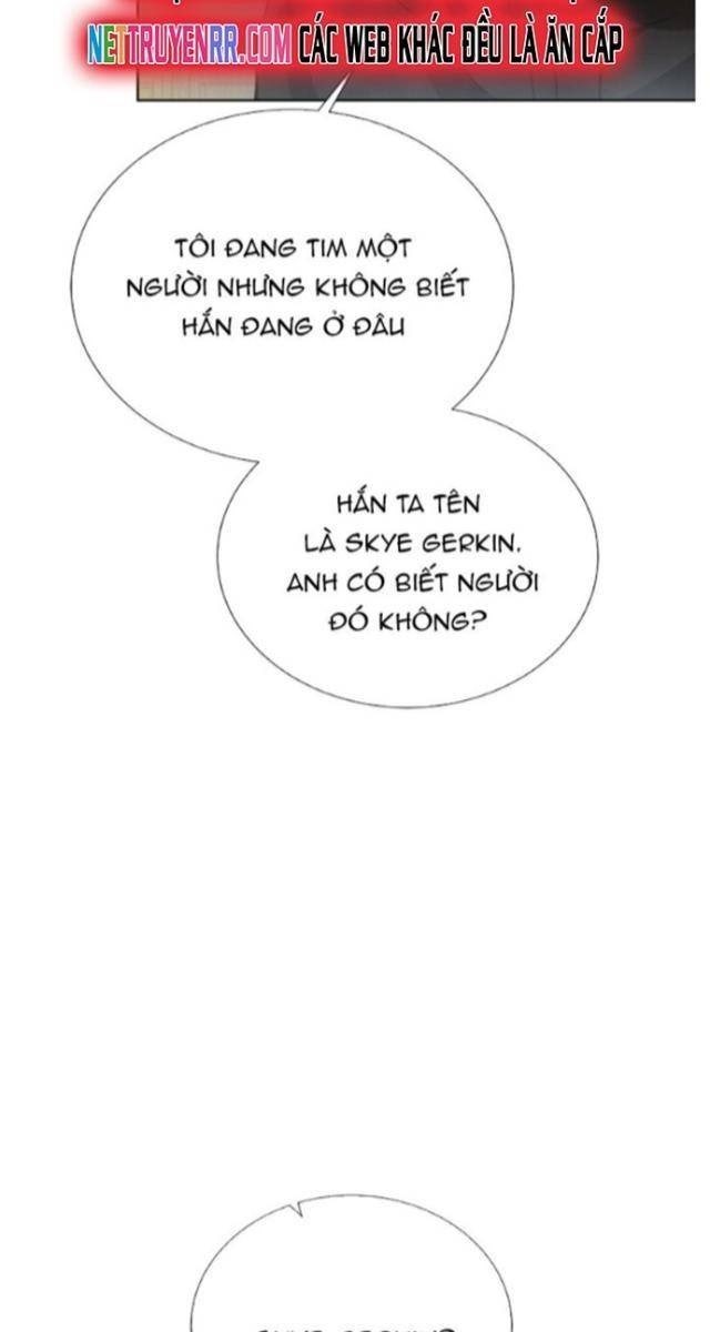 Cổ Vật Trong Hầm Ngục - Page 87