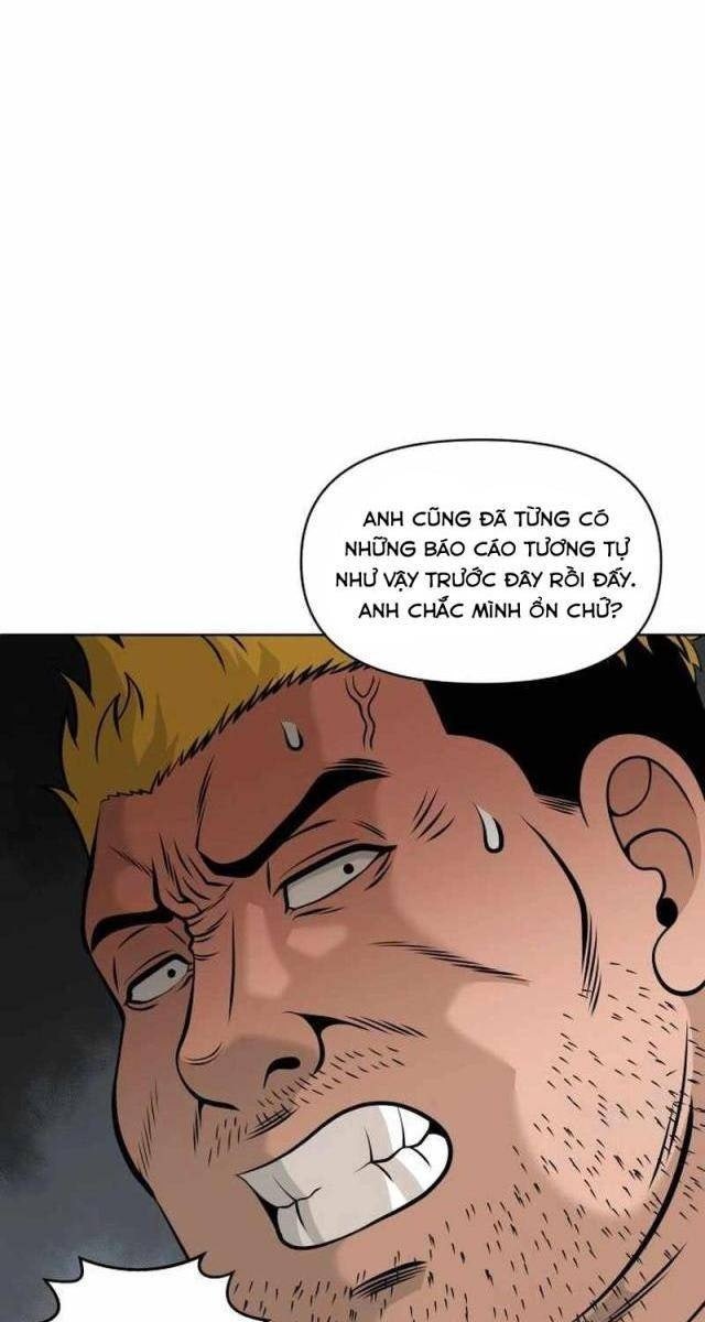 40 Chưa Quá Muộn - Page 34