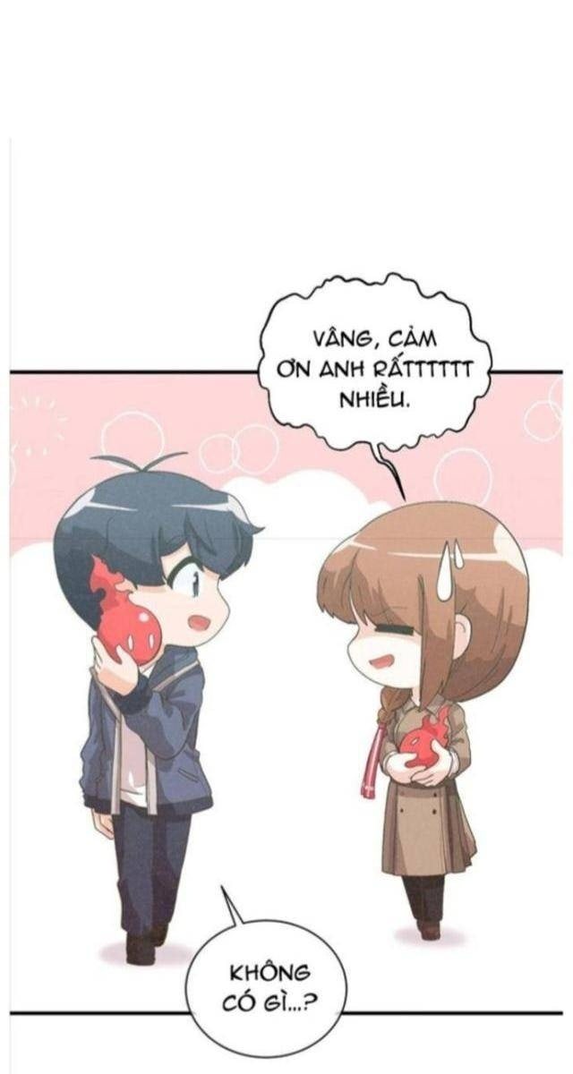 Tôi Trở Thành Một Nông Dân - Page 15