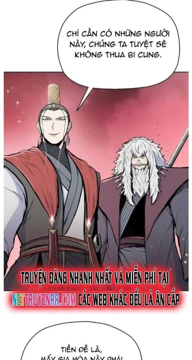 Phong Vân Chiến Thần - Page 78