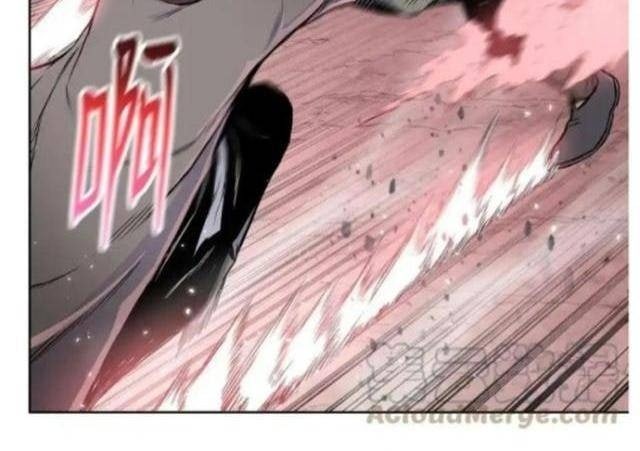 Phong Vân Chiến Thần - Page 67