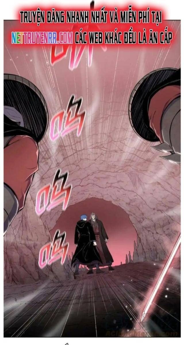 Phong Vân Chiến Thần - Page 48