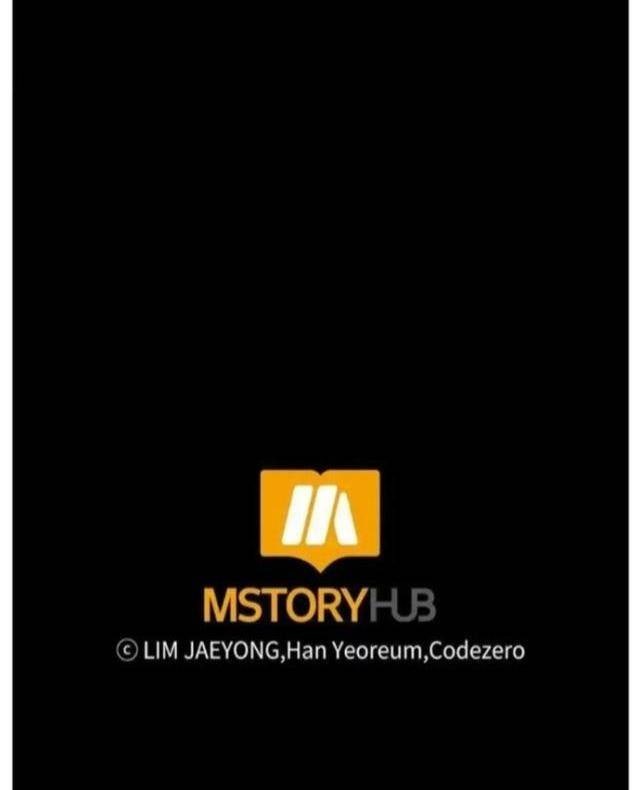 Phong Vân Chiến Thần - Page 40