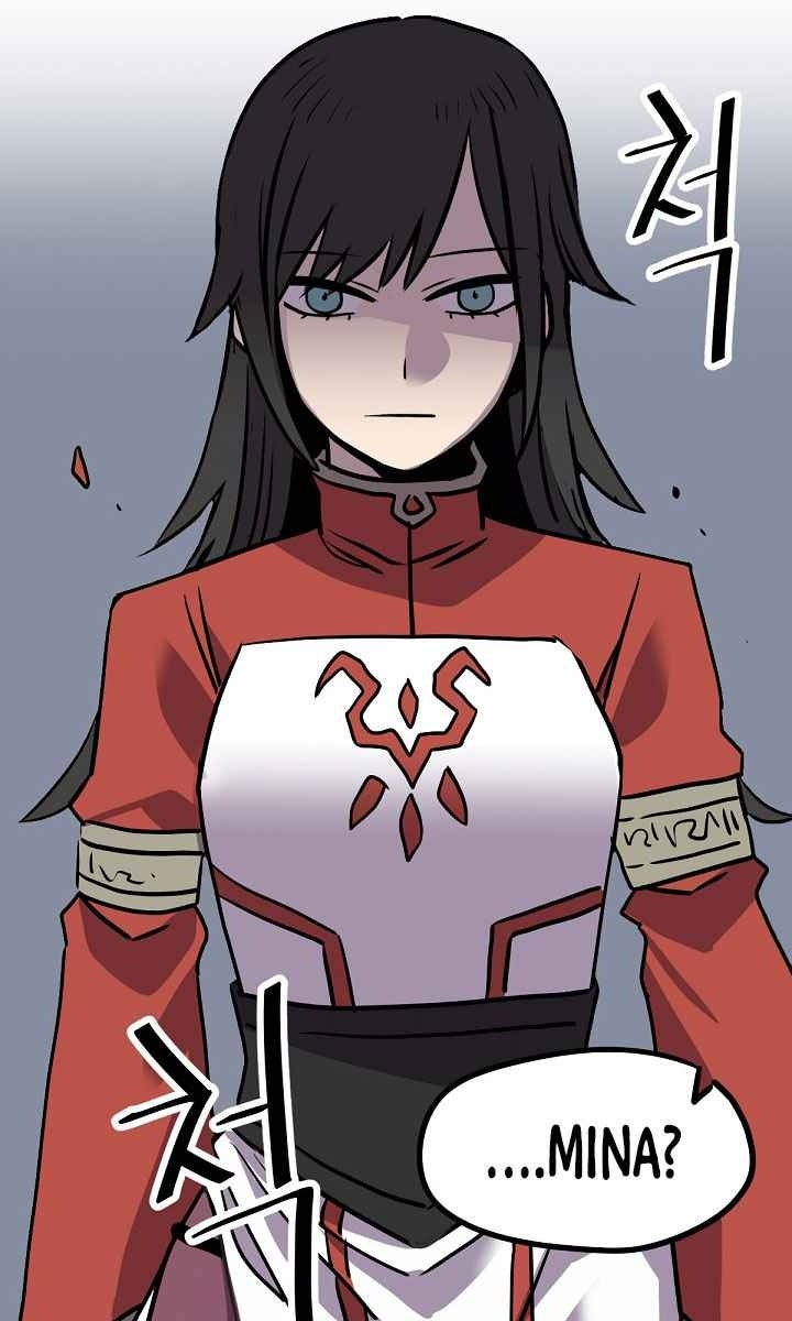 Cuộc Phiêu Lưu Của Cậu Bé Rồng - Page 114